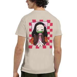 e4cac927-f6dc-4c8f-9ae3-9436ab5fe1c0