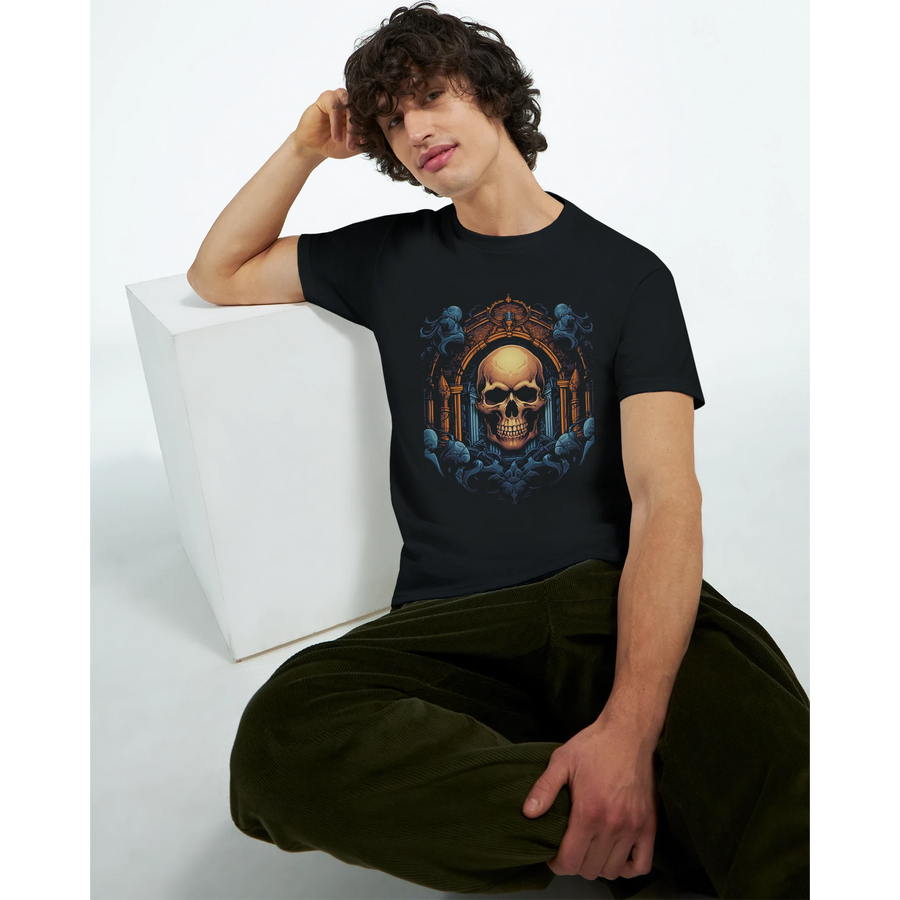 e4d05840-7bc9-4f55-a110-a2a089a398b0