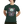 Load image into Gallery viewer, e4dd1586-552f-4128-8599-2c51a66cacb1
