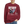 Load image into Gallery viewer, e4e5c658-19fc-4055-b09b-88c1bbbebf6f

