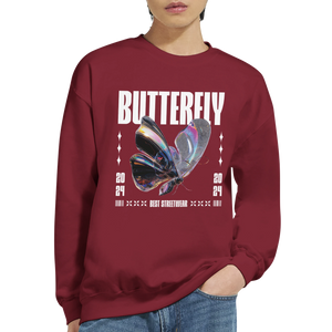 e4e5c658-19fc-4055-b09b-88c1bbbebf6f