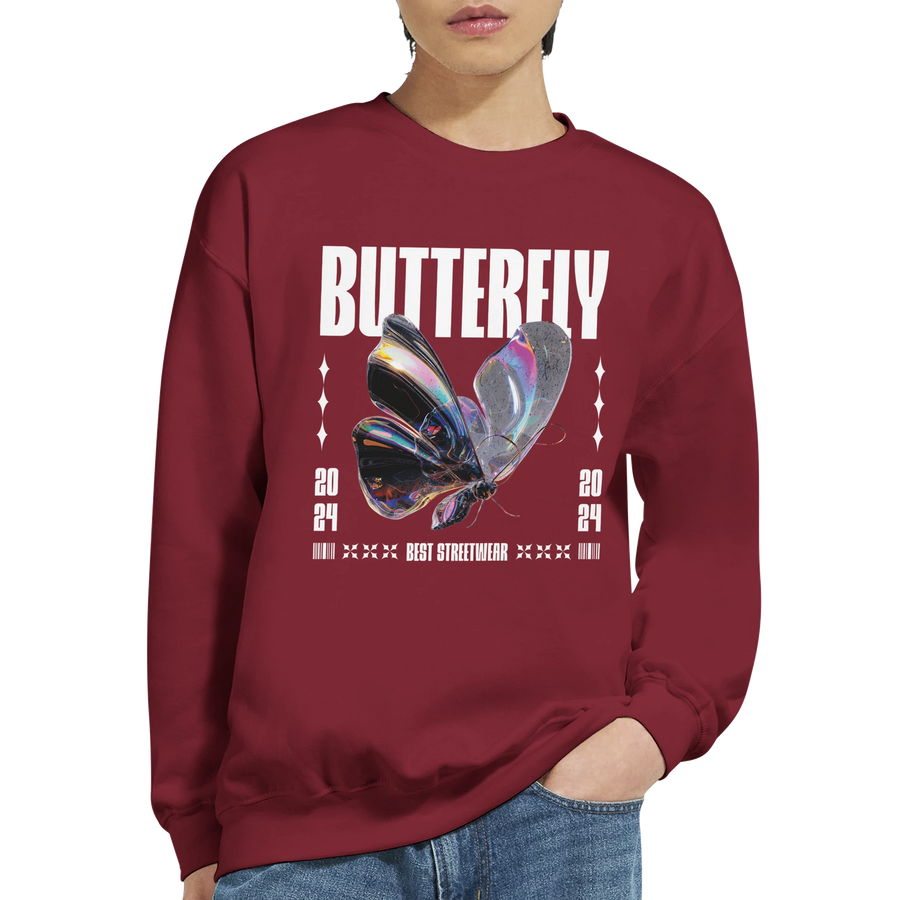 e4e5c658-19fc-4055-b09b-88c1bbbebf6f