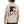 Load image into Gallery viewer, e4e802f2-bcaa-49e2-8492-a5b90f37f1de
