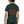 Load image into Gallery viewer, e4eb03ea-c3aa-4c26-bc84-07c1fbd2fa18

