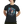 Load image into Gallery viewer, e4f1be1c-8af2-435f-94d5-1b884c8c3525

