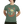 Load image into Gallery viewer, e4f55e23-d39f-4f1b-8ee9-cd1a102186f8
