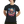 Load image into Gallery viewer, e50ae655-1d16-40c8-a8ab-c71614832367
