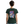 Load image into Gallery viewer, e50caf67-4ee0-400c-91e2-5da54553ac60
