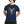 Load image into Gallery viewer, e5281316-0e68-417c-a271-2fcef344e8f4
