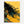 Load image into Gallery viewer, e529ecb1-d773-4e04-bb6d-406d4131fab2
