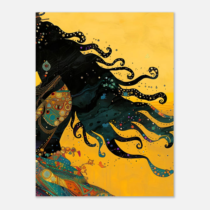 e529ecb1-d773-4e04-bb6d-406d4131fab2