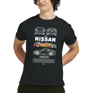 e5308fbd-8f61-4e20-89ca-80e4c5fc019e