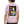 Load image into Gallery viewer, e5405b14-8ec7-46da-b0b5-8f54fdd24252
