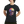 Load image into Gallery viewer, e544aa6e-5b59-4448-be74-950d9d76e8cb
