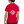 Load image into Gallery viewer, e561fb88-87c9-44ed-981e-e441f9a14492
