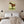 Load image into Gallery viewer, e56ed999-25d8-4572-8884-ebc78a19cdfc
