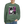 Load image into Gallery viewer, e574f636-32c5-4b15-abff-4d7760b9a7a1
