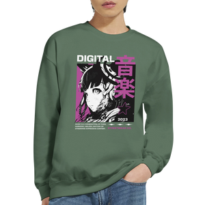 e574f636-32c5-4b15-abff-4d7760b9a7a1