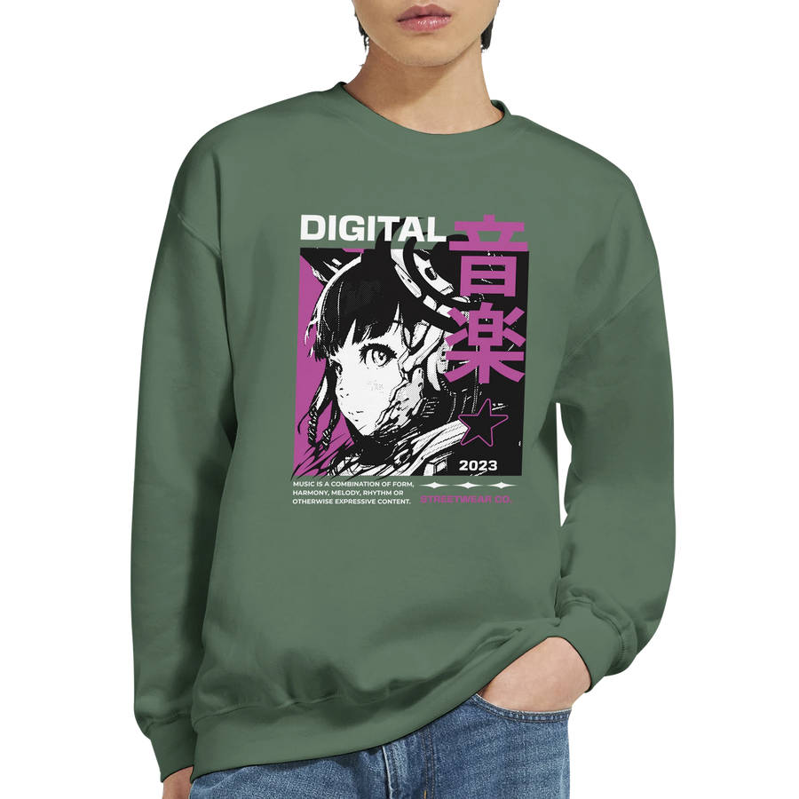 e574f636-32c5-4b15-abff-4d7760b9a7a1