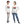 Load image into Gallery viewer, e578f666-6bd3-4762-a5c1-999190ea7c46
