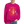 Load image into Gallery viewer, e59f3b52-d852-4f0f-8f0f-30a999959276
