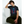 Load image into Gallery viewer, e5bfd32c-7098-4202-99db-1c7b4df9d240
