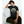 Load image into Gallery viewer, e5c0bbf8-ceca-49e2-bf33-70079c55f7ad
