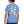 Load image into Gallery viewer, e5c330a6-2b64-4fe0-b983-7216de60482c

