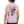 Load image into Gallery viewer, e5e0838b-ef68-495e-a09b-3c2fee5dedfa
