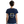Load image into Gallery viewer, e603addb-2e25-4f6e-9d08-725c443677d5
