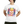 Load image into Gallery viewer, e60408d9-bf2a-48ee-8eb8-a2fbda56c671
