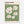 Load image into Gallery viewer, e6219fe2-02aa-4b66-bdc2-0c19339a105f

