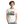 Load image into Gallery viewer, e6315267-b76d-4fe6-8ccc-107e6213b7fd
