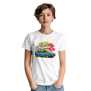 e6315267-b76d-4fe6-8ccc-107e6213b7fd