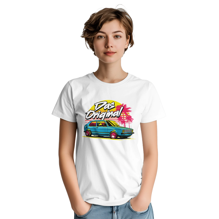 e6315267-b76d-4fe6-8ccc-107e6213b7fd