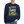Load image into Gallery viewer, e671033c-9ce2-4035-a4e9-8f54ec613534
