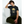 Load image into Gallery viewer, e6800dc6-0d94-43b0-84c9-b6e3c12fa2fe
