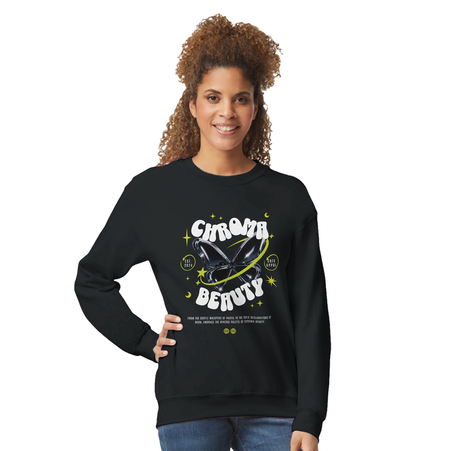 e699f76b-99f8-4f8a-9ae6-bacb45940b2b