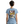 Load image into Gallery viewer, e6ad49d0-cb68-4237-8b96-8b5a08548b6a
