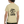 Load image into Gallery viewer, e6bf432b-9c00-47d9-b2ae-d41e94e3b2a3
