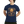 Load image into Gallery viewer, e6c58947-a1f8-497d-adc4-8674a34fdcde
