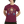 Load image into Gallery viewer, e6d503fe-0b43-4ae5-9593-0e622c74fb6e
