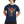 Load image into Gallery viewer, e6dc0bcb-073a-4f9e-ae1c-6b0668b4aa23
