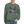 Load image into Gallery viewer, e6e11071-fa20-40b2-974f-1cb88bf454bb
