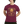 Load image into Gallery viewer, e6e5a5cc-4f53-49e3-9342-e7f2a4b3dea6
