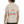 Load image into Gallery viewer, e6e732af-e7d2-4664-8059-ca6cef6c5793
