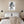 Load image into Gallery viewer, e6f4a916-c303-4e71-b9db-11d40b7bf223
