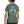 Load image into Gallery viewer, e712fdf1-caa9-4ad2-9ee7-b524bb66a7cb
