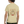 Load image into Gallery viewer, e7237d85-8741-4499-ac33-49ecb285566a

