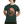 Load image into Gallery viewer, e737f60e-0b74-4b24-b96f-86803cba9159
